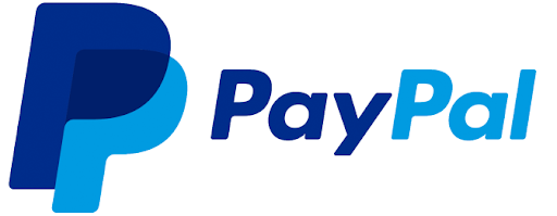 Payment Terms 2 - Houston Texans Store pay with paypal - Houston Texans Store